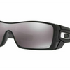 Oakley Oil Rig, Batwolf, Turbine & Fuel Cell Sunglasses - Ships Quick!