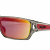Oakley Oil Rig, Batwolf, Turbine & Fuel Cell Sunglasses - Ships Quick!