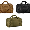 Propper Multipurpose Packable Duffle Bag