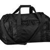 Propper Multipurpose Packable Duffle Bag