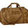 Propper Multipurpose Packable Duffle Bag
