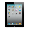 PRICE DROP: iPad 3 64GB Black WiFi Bundle (Refurbished) - Ships Quick!