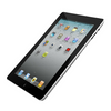 PRICE DROP: iPad 3 64GB Black WiFi Bundle (Refurbished) - Ships Quick!