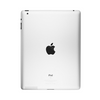 PRICE DROP: iPad 3 64GB Black WiFi Bundle (Refurbished) - Ships Quick!