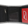 Ducti "Keep It Together" Wallet - Buy One We'll Throw In Two FREE - Ships Quick!