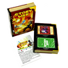 Family Fun Game Night Story War & Emoji Combo Bundles - Buy 1 or ALL 3 - Ships Quick!