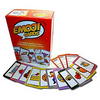 Family Fun Game Night Story War & Emoji Combo Bundles - Buy 1 or ALL 3 - Ships Quick!