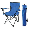 The Collapsible Collection: Cooler, Chair & Table - Great for Outdoors - Ships Quick!