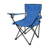 The Collapsible Collection: Cooler, Chair & Table - Great for Outdoors - Ships Quick!