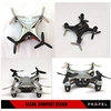 Propel Atom 1.0 Mini Pocket Drone Electronics