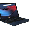 Google Pixel Slate 12.3-Inch 2 in 1 Tablet Intel Core m3, 8GB RAM, 64GB (Keyboard Available) - Ships Quick!