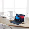 Google Pixel Slate 12.3-Inch 2 in 1 Tablet Intel Core m3, 8GB RAM, 64GB (Keyboard Available) - Ships Quick!