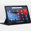 Google Pixel Slate 12.3-Inch 2 in 1 Tablet Intel Core m3, 8GB RAM, 64GB (Keyboard Available) - Ships Quick!