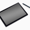 Google Pixel Slate 12.3-Inch 2 in 1 Tablet Intel Core m3, 8GB RAM, 64GB (Keyboard Available) - Ships Quick!