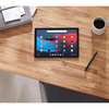 Google Pixel Slate 12.3-Inch 2 in 1 Tablet Intel Core m3, 8GB RAM, 64GB (Keyboard Available) - Ships Quick!