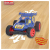 Kidzlane Remote Control Racing Cars, Set of Two