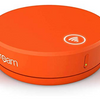 Skyroam Solis: Mobile WiFi Hotspot & Power Bank // Unlimited Data (Renewed)