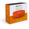 Skyroam Solis: Mobile WiFi Hotspot & Power Bank // Unlimited Data (Renewed)