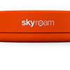 Skyroam Solis: Mobile WiFi Hotspot & Power Bank // Unlimited Data (Renewed)