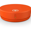 Skyroam Solis: Mobile WiFi Hotspot & Power Bank // Unlimited Data (Renewed)