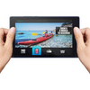 Lenovo Tab 3 8.0-inch 16GB Bundle, Black - Wifi Only  (Refurbished)