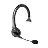 Premier Mobile Bluetooth Comfort Headset with Noise Cancelling Mic
