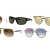Ray-Ban Reduction - Several Sunglasses to Choose From - Ships Quick!