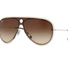 Ray-Ban Reduction - Several Sunglasses to Choose From - Ships Quick!