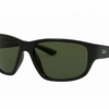 Ray-Ban Reduction - Several Sunglasses to Choose From - Ships Quick!