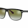 Ray-Ban Reduction - Several Sunglasses to Choose From - Ships Quick!
