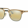 Ray-Ban Reduction - Several Sunglasses to Choose From - Ships Quick!