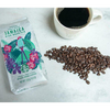 6 Pack: Starbucks Reserve Jamaica High Mountain or Malawi Whole Bean Coffee (Past Best By Date)  - Ships Quick!
