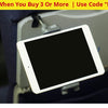 Lockjaww In-Flight Device Holder For Iphonen Android And Small Tablets - Ships Quick! Home