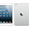 Apple iPad Mini 2 16GB Wi-Fi Silver (Refurbished) - Ships Quick!