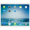 Apple iPad Mini 2 16GB Wi-Fi Silver (Refurbished) - Ships Quick!
