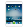 Apple iPad Mini 2 16GB Wi-Fi Silver (Refurbished) - Ships Quick!