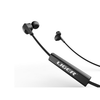 Liger Electronics XS1 In-Ear Bluetooth Wireless Headphones