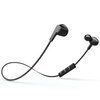 Liger Electronics XS1 In-Ear Bluetooth Wireless Headphones