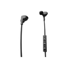 Liger Electronics XS1 In-Ear Bluetooth Wireless Headphones