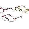 Women's Armani, Cavalli & Guess Eyeglasses - Ships Quick!