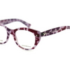 Women's Armani, Cavalli & Guess Eyeglasses - Ships Quick!