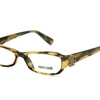 Women's Armani, Cavalli & Guess Eyeglasses - Ships Quick!