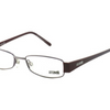 Women's Armani, Cavalli & Guess Eyeglasses - Ships Quick!