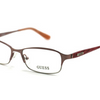 Women's Armani, Cavalli & Guess Eyeglasses - Ships Quick!