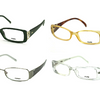 Fendi Women's Authentic Eyeglass Clearance Sale - Ships Quick!