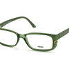 Fendi Women's Authentic Eyeglass Clearance Sale - Ships Quick!