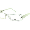 Fendi Women's Authentic Eyeglass Clearance Sale - Ships Quick!