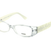 Fendi Women's Authentic Eyeglass Clearance Sale - Ships Quick!