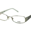 Fendi Women's Authentic Eyeglass Clearance Sale - Ships Quick!