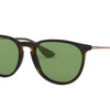 Ray-Ban Erika Sunglasses - Brand New in Box - Ships Quick!